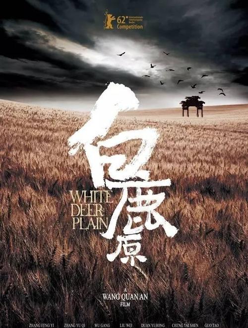 雷明顿学院硕士毕业证