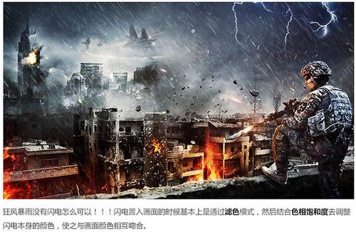 衡阳市房产证查询系统