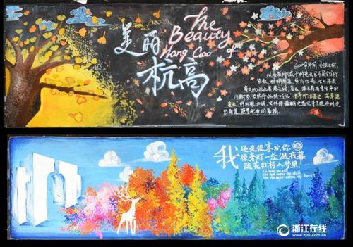 哪里可以办中英格兰大学文凭毕业证